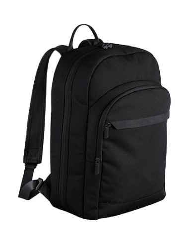 QUA-QD810-Airside Underseat Backpack